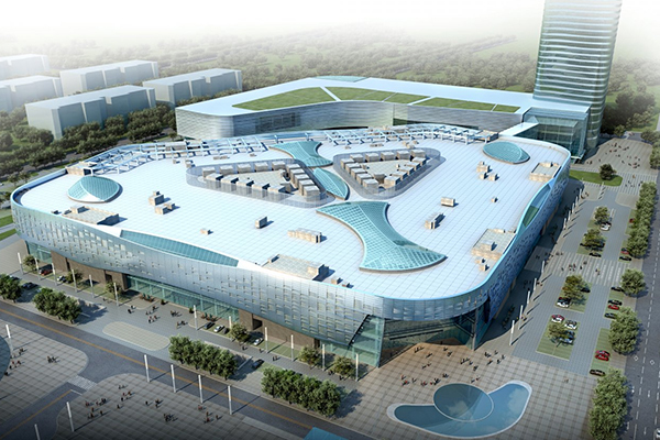 Concentratore di ossigeno di Pechino Co., Ltd